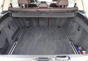 BMW X5 F15 2016 BMW X5 3.0 D 258KM 100 Bezwypadkowy Orygnianlny przebieg 3.0 Diesel, zdjęcie 7