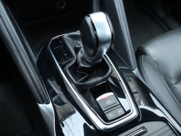 Renault Koleos II SUV 2.0 dCi 177KM 2017 Renault Koleos 2.0 dCi, Salon Polska, 174 KM, zdjęcie 17