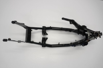 KTM 790 ADVENTURE 23- РАМА 2023 + КОМПЛЕКТ ДОКУМЕНТОВ