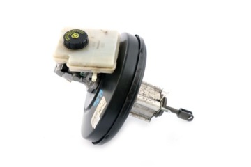 Mini Cooper R55 R56 R60 R61 Насос сервотормоза 6786583