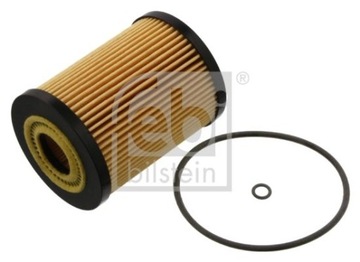 FEBI BILSTEIN 37478 FILTR OLEJE