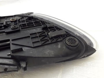 PORSCHE CAYENNE 7P5 ФАРА ПРАВАЯ