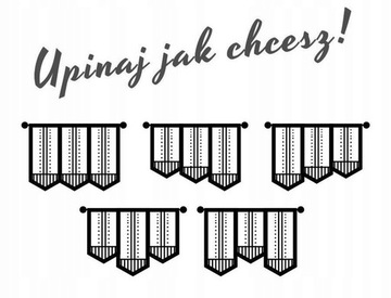 TEMIDA 60x200см Панель, ширма, ажурная, усиленная