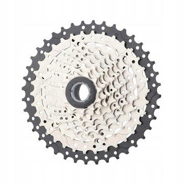 9 Bicycle freewheel Cycling 11-40T