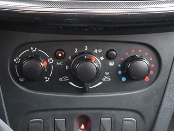 Dacia Logan II Sedan Facelifting 1.0 SCe 73KM 2020 Dacia Sandero 1.0 SCe, Salon Polska, zdjęcie 12