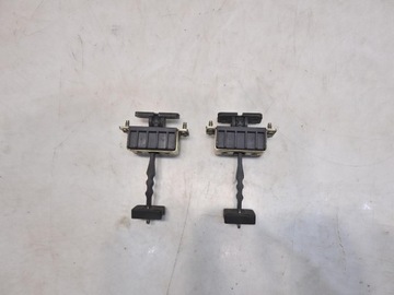 ОГРАНИЧИТЕЛЬ ЗАДНЕЙ ДВЕРИ MERCEDES W203 COMBI LIFT