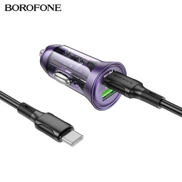 Szybka ładowarka Typ Typu C 43W Samsung S20 S21 S22 S23 S24 FE Plus Ultra