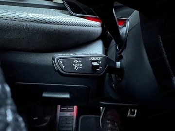 Audi 2025 AUDI Q5 e-Hybrid quattro Sportback Suv 2.0 (367 KM) 2025, zdjęcie 7