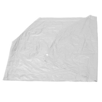 ЧЕХОЛ ДЛЯ МОТОЦИКЛА ДЛЯ СКУТЕРА