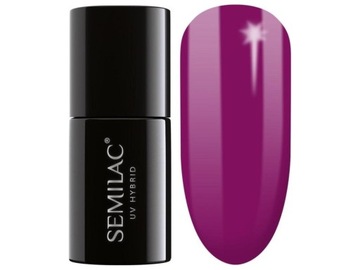 SEMILAC 034 MARDI GRAS 7ML