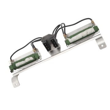 Держатель кондиционера 7D0971804E