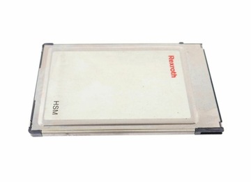 REXROTH HSM01.1-FW R911276718 R911309169