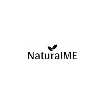NaturalME Лосьон с розмарином - рост волос Лосьон для волос NaturalMe
