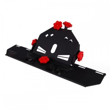 НАСАДКА ДЛЯ УГЛОВОЙ ШЛИФНИРОВКИ ДЛЯ РЕЗКИ ПЛИТКИ ПОД УГЛОМ 45°.