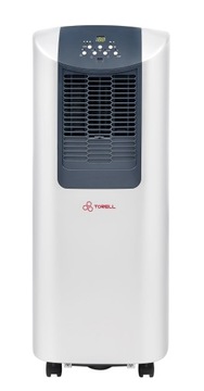 Портативный кондиционер TORELL SKYLED-FGA27