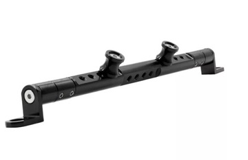 Poprzeczka kierownicy POP-04-BLK