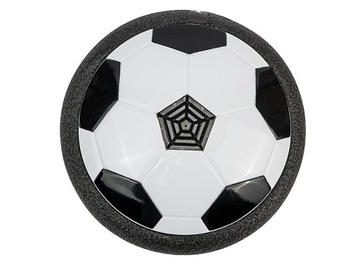 ЛЕВИТАЦИОННЫЙ ИГРОВОЙ ШАР 2x ЦЕЛЬ