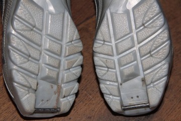 АЛЬПИНА ННН - РАЗМЕР 37/24 СМ