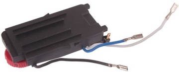Регулятор скорости для Bosch GWS 14-125 CIE