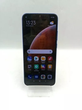 TELEFON XIAOMI REDMI 9A 2GB/32GB