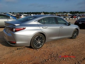 Lexus ES VII (XV70) 2023 Lexus ES 2023 r., 2,5 L 300H 2.5 Hybryda 215KM, zdjęcie 5