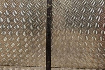 JINÉ DÍLY KAROSÉRIE MERCEDES-BENZ SLK (R172) A1715240747 2.2L DIESEL