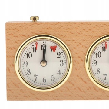 ШАХМАТНЫЕ АНАЛОГОВЫЕ ТОЧНЫЕ ИЗМЕРЕНИЯ