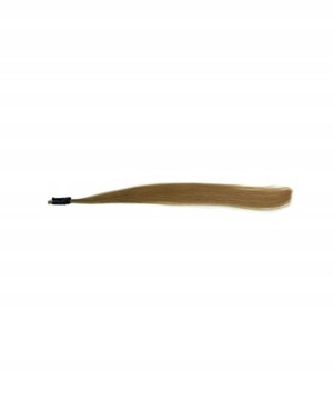 WŁOSY SŁOWIAŃSKIE 40CM 8G