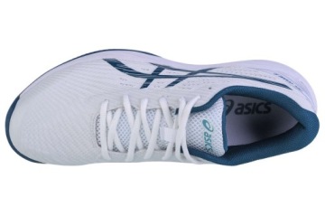 Теннисные туфли ASICS Gel-Game 9 Clay/Oc р. 45