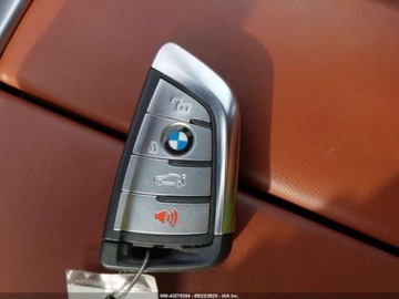 BMW X5 G05 2021 BMW X5 Xdrive 40i 3.0 Benzyna 335KM, zdjęcie 13