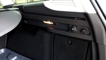 Ford Focus III Kombi 1.6 Duratec 125KM 2012 Focus . Klimatyzacja . . 2 x PDC . . Grzane Fotele , Szyby i Lusterka . ., zdjęcie 30