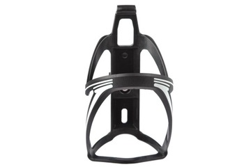 КОРЗИНА ДЛЯ ПЛАСТИКОВЫХ БУТЫЛОК, УНИВЕРСАЛЬНАЯ РУЧКА