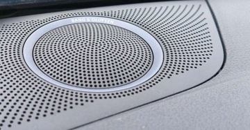 Audi A5 8T Cabrio Facelifting 1.8 TFSI 170KM 2012 Audi a5 Audi A5 1.8 Benzyna 170KM, zdjęcie 29