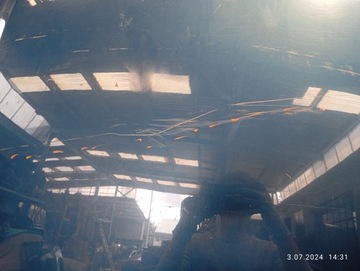 КАПОТ, КРЫШКА ДВИГАТЕЛЯ BMW 3 E46 97-00