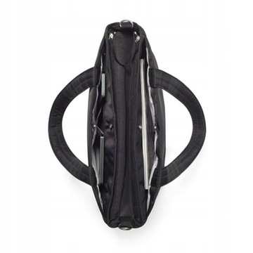 BABY ONO Torba BEST TIME EVER dla mamy do wózka