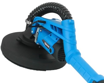 ШЛИФОВКА ДЛЯ ШТУКАТУРКИ ШТУКАТУРКА ЖИРАФ БУМАГА