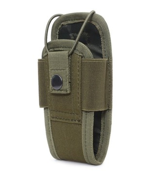 КРОНШТЕЙН ДЛЯ РАДИО РАЦИИ CB HORSEWAY RADIO