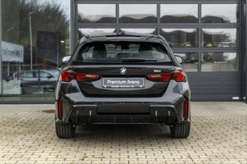 BMW Seria 1 F70 2026 BMW 120 - Dostępny od ręki!, zdjęcie 8