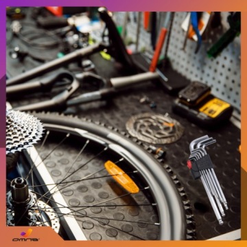 Набор шестигранных ключей torx Стальной шестигранный ключ Набор шестигранных ключей