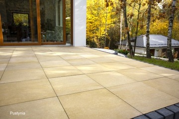 Брусчатка для террасной плитки MEGAN NEW! УДАРЯТЬ!