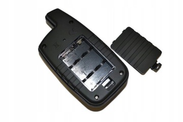 Комплект из 2 сигнализаторов поклевки, блок управления датчиком поклевки