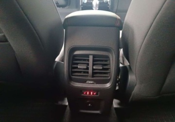 Ford Kuga III SUV 1.5 EcoBoost 150KM 2024 Ford Kuga 1.5 150KM ST-Line P.Winter SalonPL SerwisASO Iwl. Vat-Marza 1.5, zdjęcie 31