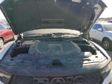  RAM 1500 TRX 2022 6.2l 6.2 Benzyna 702KM, zdjęcie 6