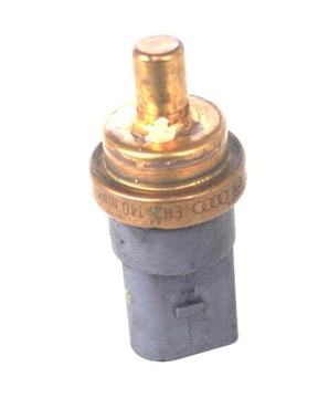 CZUJNIK TEMPERATURY AUDI SEAT SKODA VW 06A919501