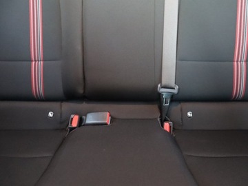 Hyundai i20 III Hatchback 1.0 T-GDI 100KM 2021 Hyundai i20 1.0 T-GDI, Salon Polska, zdjęcie 9