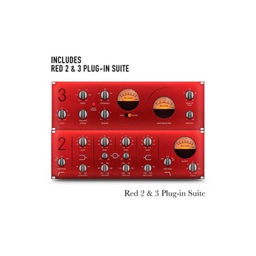 Focusrite Scarlett 18i8 3Gen + НЕКОТОРЫЕ БОНУСЫ за 24 часа