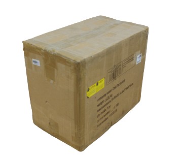 Auna 10030290 Вертикальный проигрыватель USB SD MP3