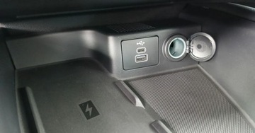 Ford Focus IV 2025 Ford Focus opony wielosezonowe NAVI, kamera, ogrzewana kierownica i szyba,, zdjęcie 26