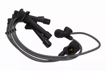 MAXGEAR PŘÍVODY ZAPALOVACÍ 53-0087