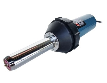 СВАРОЧНЫЙ МАШИН ТЕРМОИНСТРУМЕНТ ДЛЯ ПЛАСТИКА И БРЕЗЕНТА